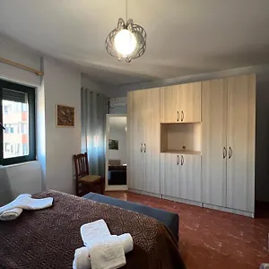 Otel Bujtina Shqiptare